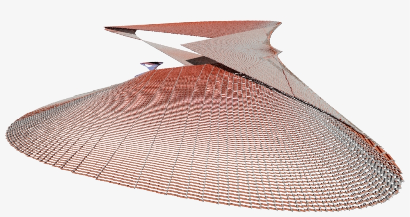 Fish Products, transparent png