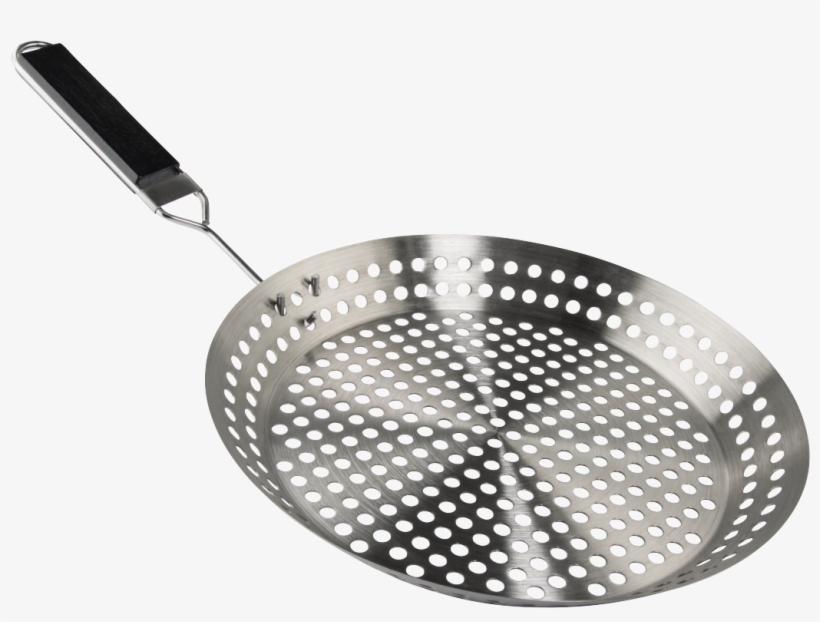 Abx High-res Image - Hama Xavax Grill Pan Pan, transparent png