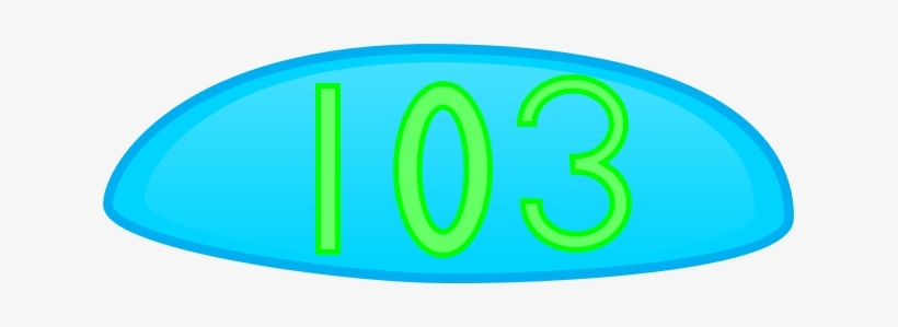 Frisbee - Circle, transparent png