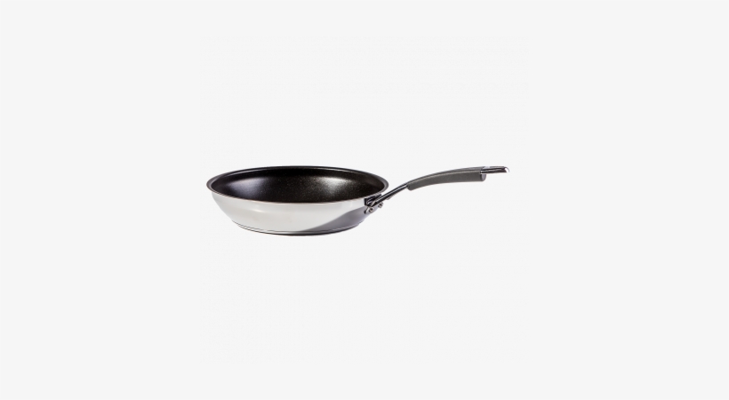 Raco Reliance 26cm Open French Skillet - Poele Et Wok Induction, transparent png