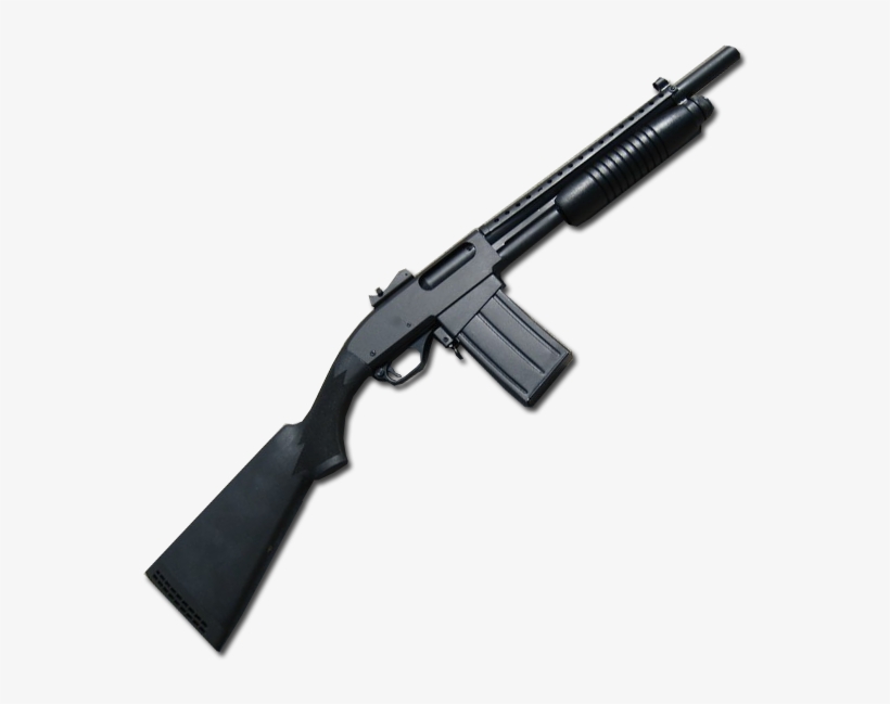 Svg Freeuse Library Norinco Grizzly Mag Fed Ga Firearms - Dominion Arms Grizzly Canada, transparent png