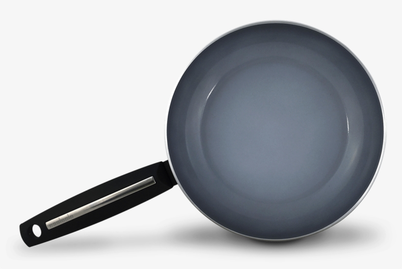 Per Moda - Cookware And Bakeware, transparent png