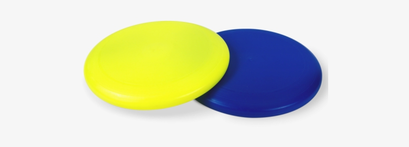 Frisbee Sky Flyer - Circle, transparent png