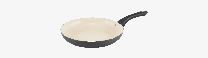 Raco Smartrelease 20cm Open French Skillet - Raco Smartrelease Ceramic Frypan, transparent png