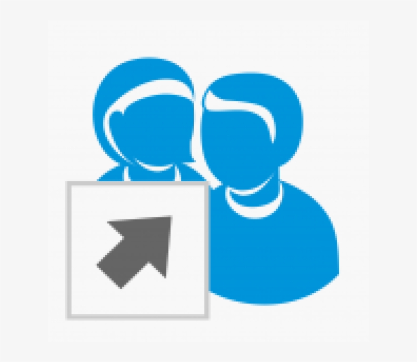 Magister Hvc Briefcase Icon Png - Graphic Design, transparent png