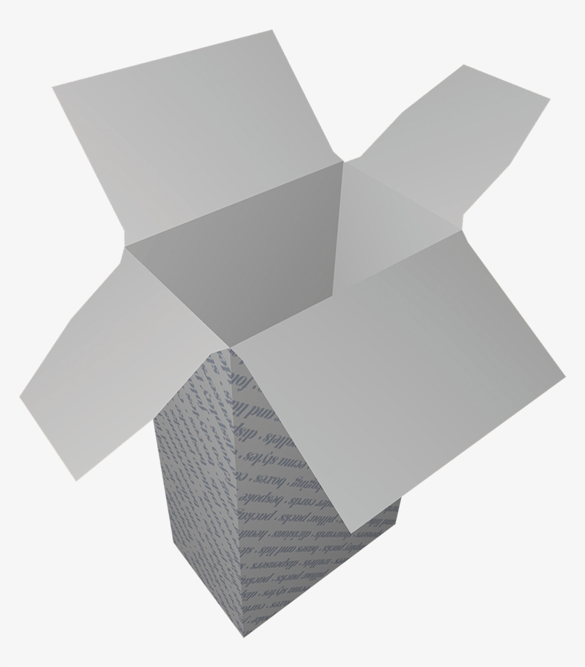 Tp150 Skillet - Construction Paper, transparent png