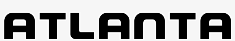 Black With White Trim Away - Graphics, transparent png