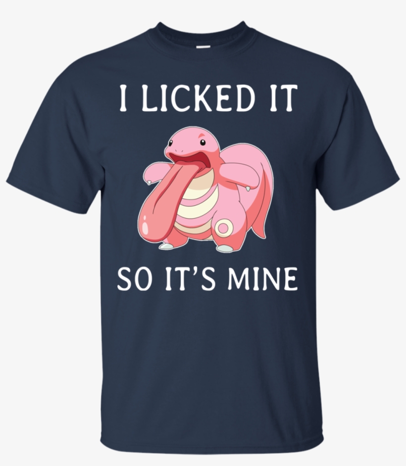 Previous - Corgi For President 2016 Tshirt Corgi Puppies Gifts, transparent png