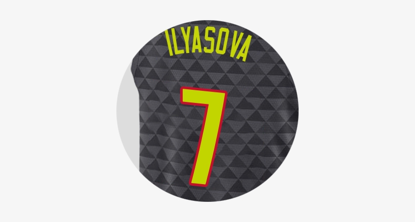 Atlanta Hawks Miles Plumlee - Atlanta Hawks, transparent png