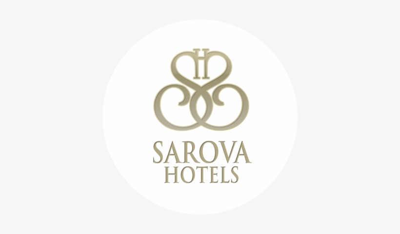 Sarova Hotels Logo - Sir Christopher Wren Hotel Sarova, transparent png