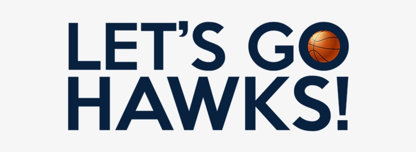 Click And Drag To Re-position The Image, If Desired - Let's Go Sabres, transparent png