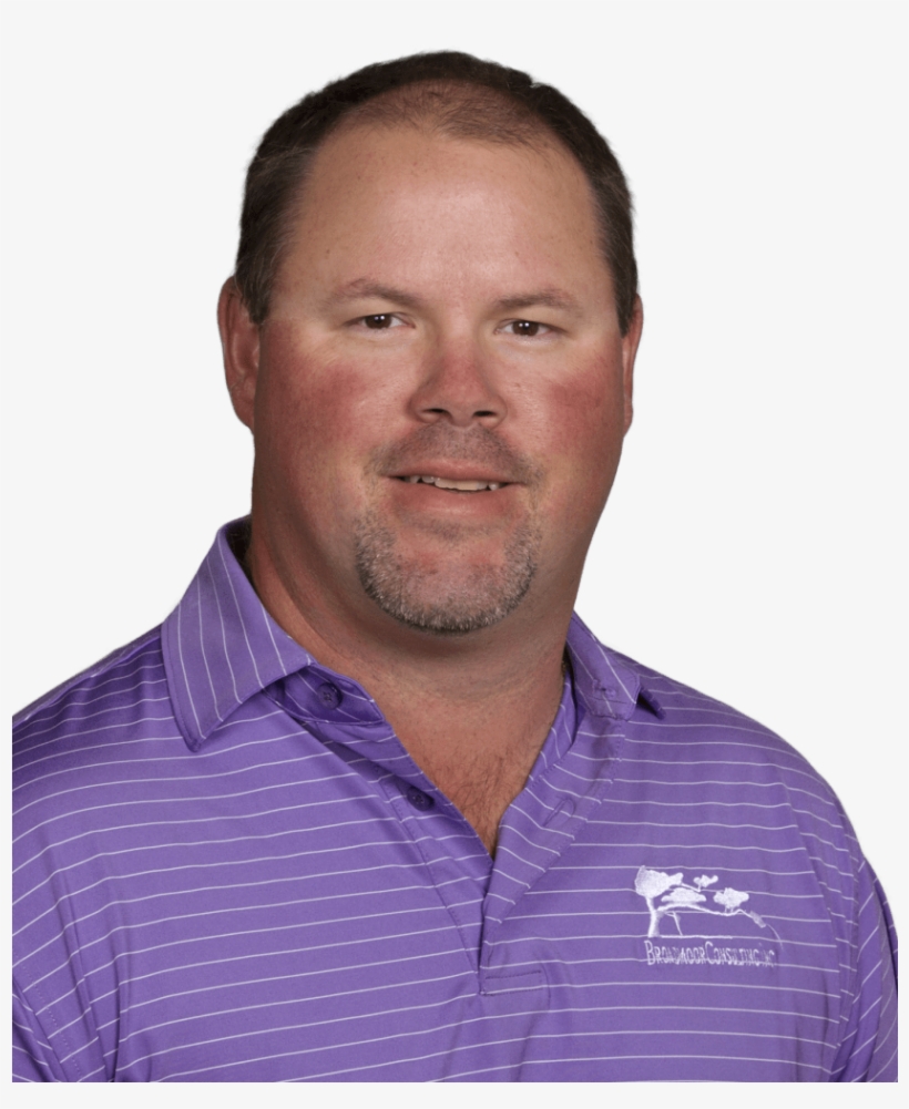 Kris Blanks, transparent png