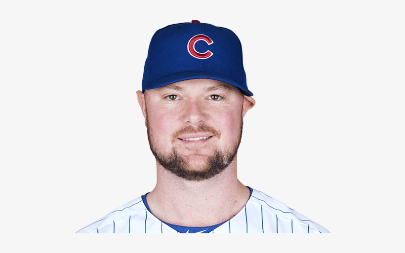 9 - Cincinnati, transparent png