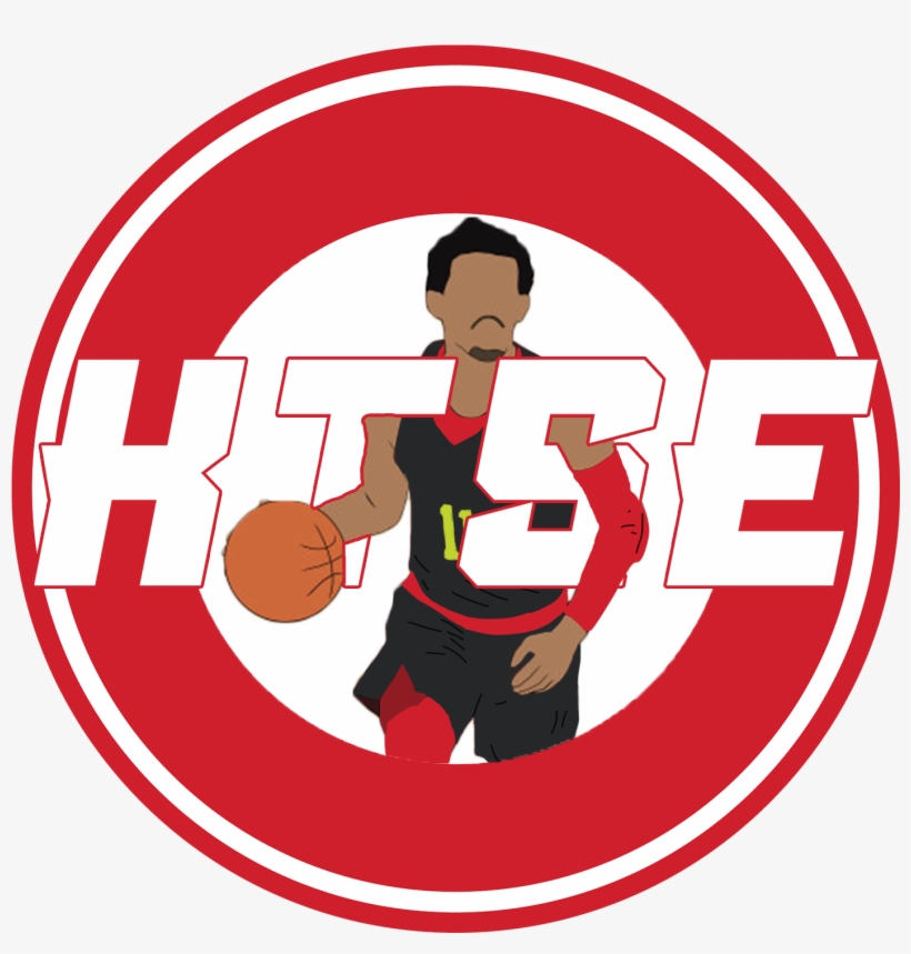 Made A Logo For My Fantasy Team Named "keep That Same - Gebodsborden, transparent png