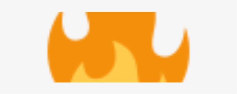 Javy Baez Goes 4 For 4, Falls A Double Short Of Cycle - J Balvin, transparent png