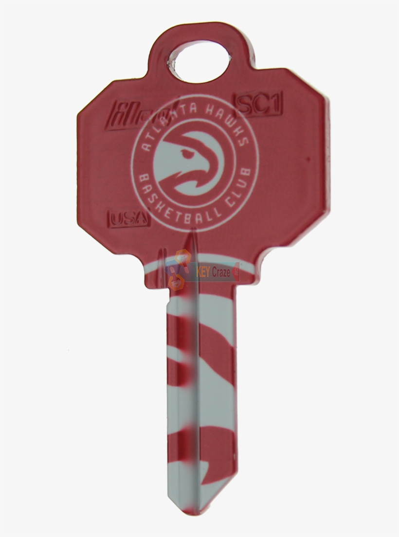 Sc1 Nba Atlanta Hawks - Capa De Celular Nba - Motorola Moto Z2 Play Xt1710, transparent png