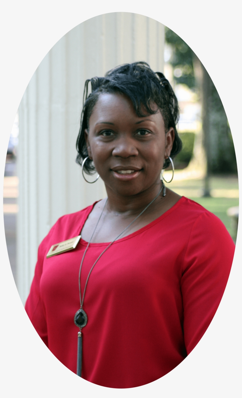 Bryant, M - Woman, transparent png