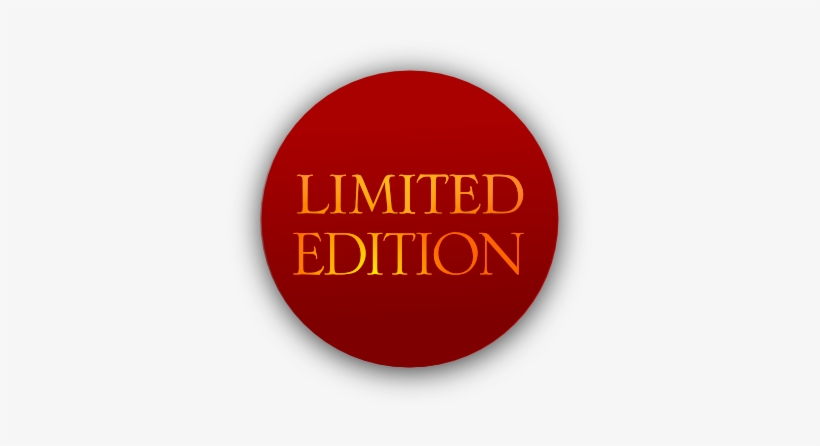 New Limited Edition Sportsman's Pride 26/18 Made With - Castel Del Monte, transparent png