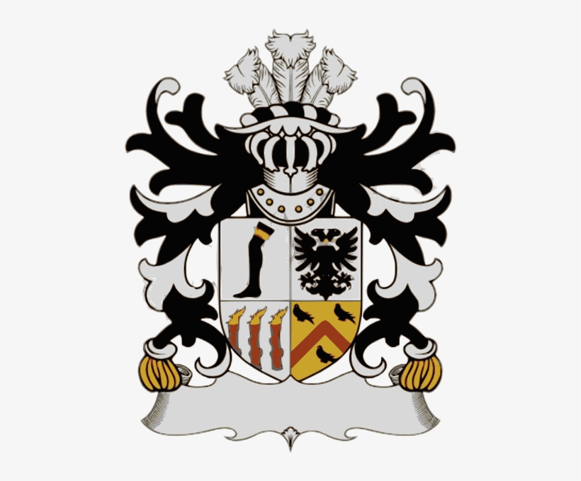 Coats Of Arms Vector, transparent png