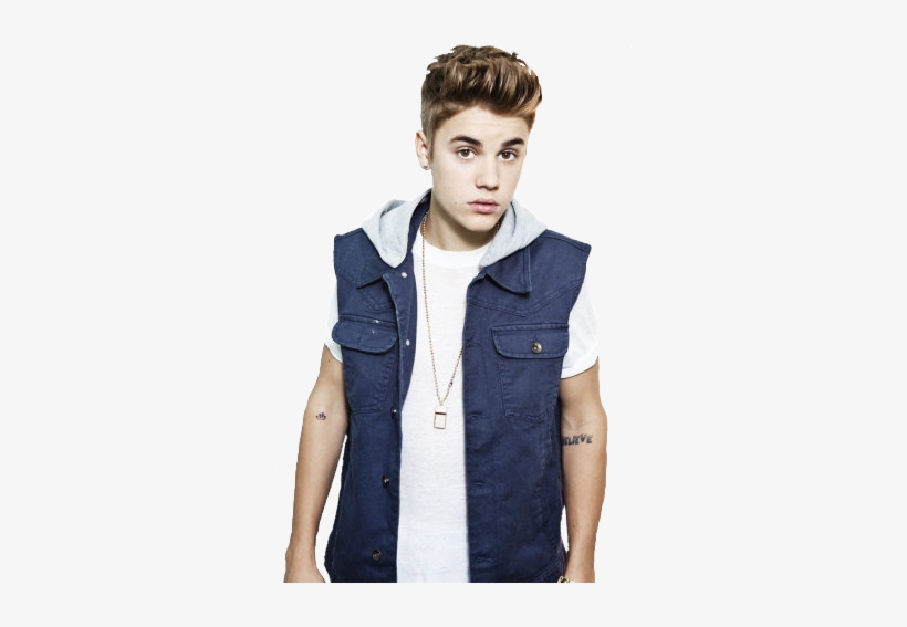 Justin Bieber Png - Justin Bieber Photoshoot 2012, transparent png