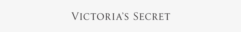 Victoria's Secret Beauty & Accessories - Jason Of Beverly Hills Logo, transparent png