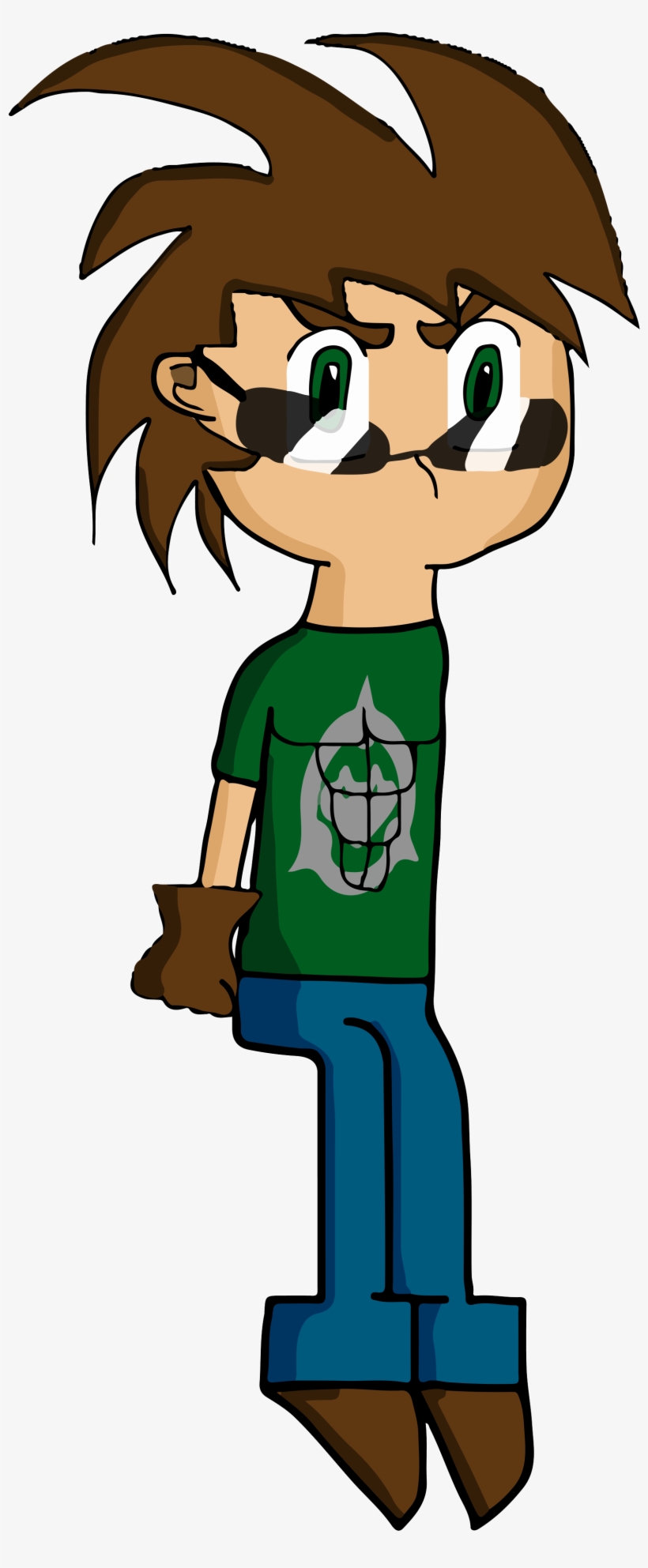 Noah Sitting - Noah Angry German Kid, transparent png