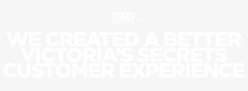 Our Victoria's Secret Tune Up - Fighter/dvd Prt59159926000dvd/drama, transparent png