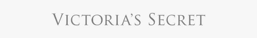Victoria's Secret Fei Review - Victoria Secret, transparent png