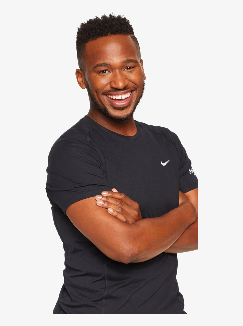 Upcoming Classes - Teacher, transparent png