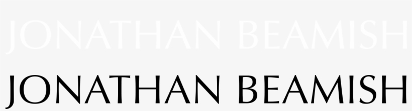 Film, transparent png