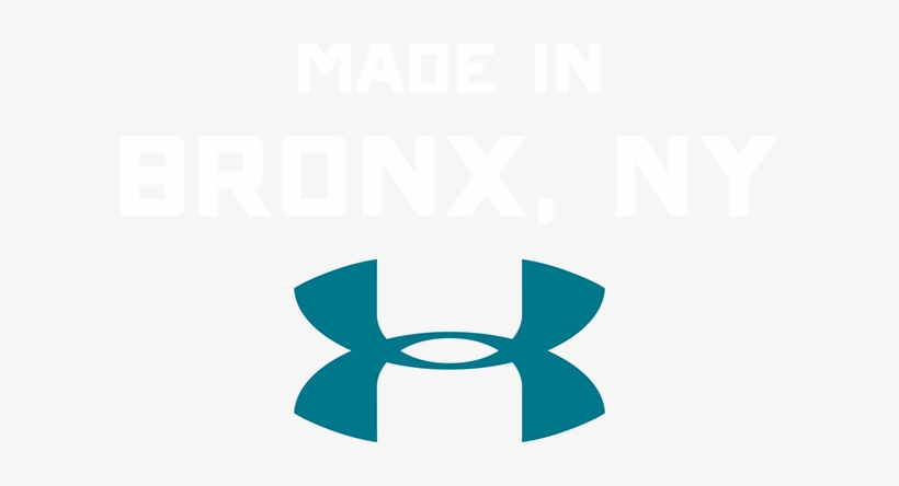 Ua Kemba Walker Designs - Behance, transparent png