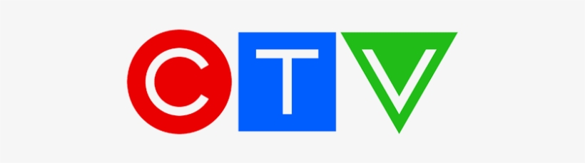 The Victoria's Secret Fashion Show Holiday Special - Ctv Canada, transparent png