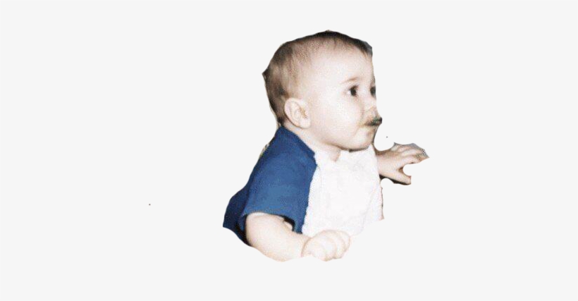 Ideal Justin Bieber 2015 Wallpaper Justin Bieber Bebe - Justin Bieber Bebe Png, transparent png
