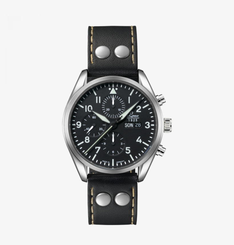 Kiel Limited Edition - Fossil Q Commuter Smoke, transparent png