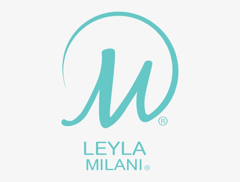 Leyla Milani Hair - Milani Hair, transparent png