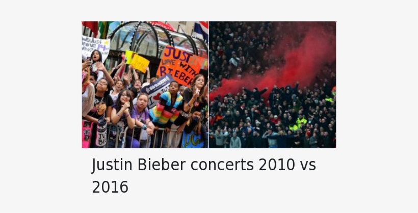 Growing Up, Justin Bieber, And Music - Justin Bieber 2010 Meme, transparent png