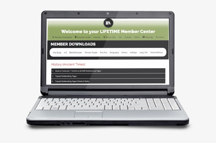 The Lifetime Membership Makes Notebooking - Microsoft Ms Office 2013 Professional (oem Produkt-key), transparent png