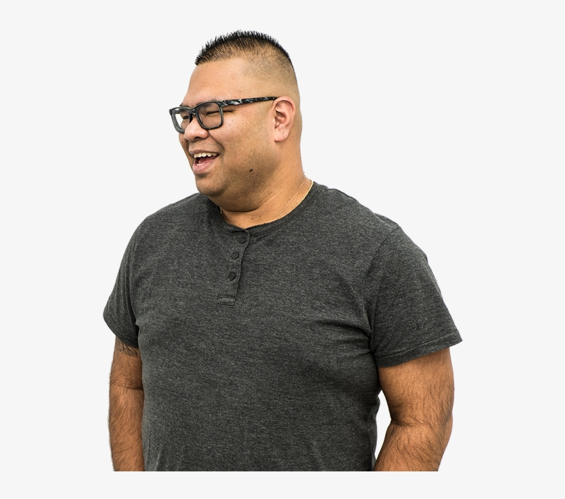 Gentleman, transparent png
