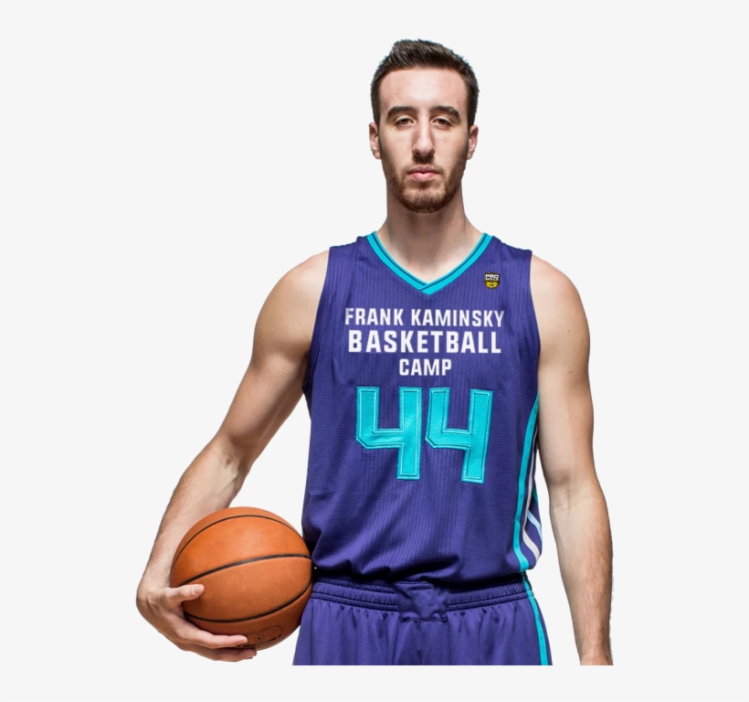 0-768x706 - Frank Kaminsky Hornets, transparent png