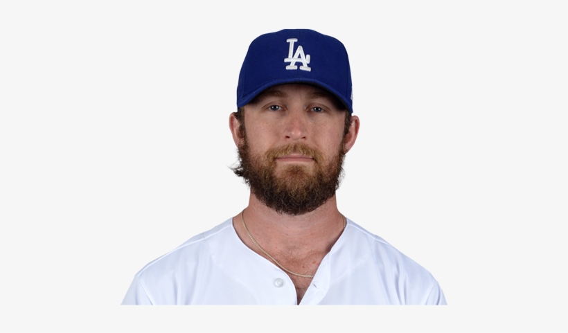 Cam Gallagher Kansas City Royals, transparent png