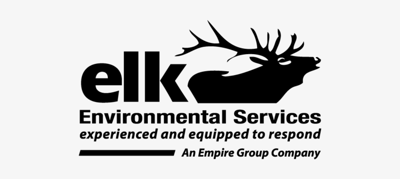 Elk Environmental Services, transparent png