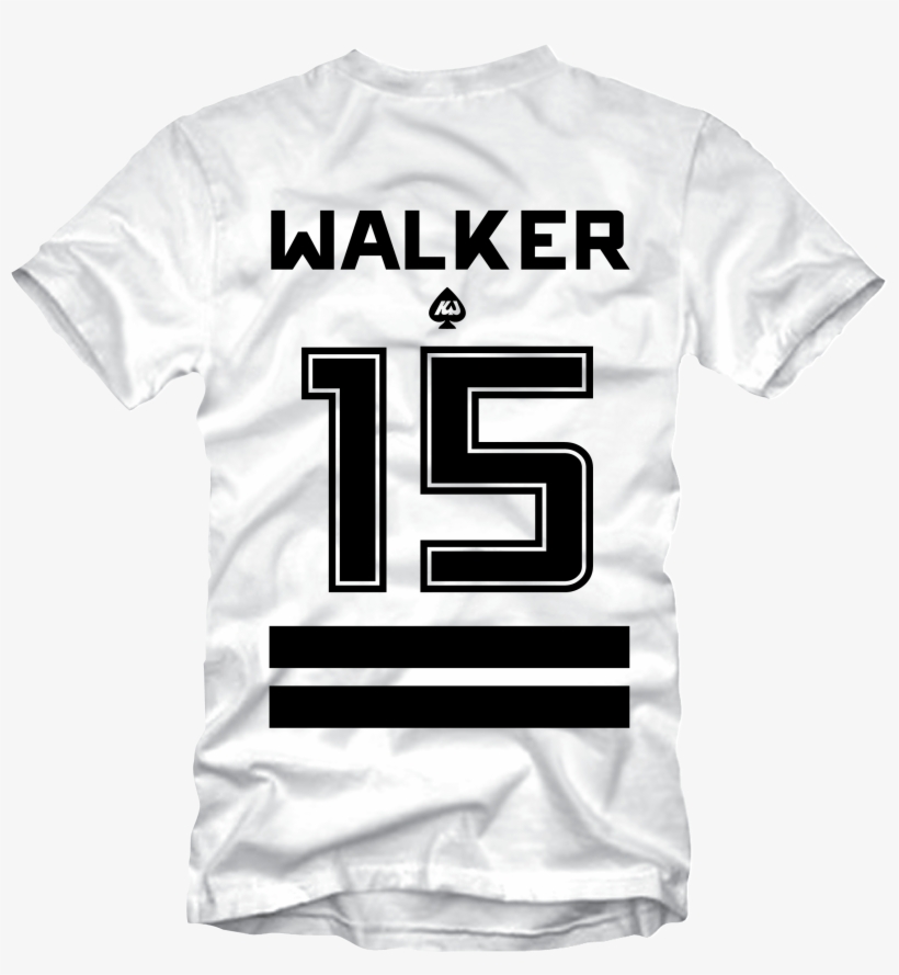 T-shirt, transparent png