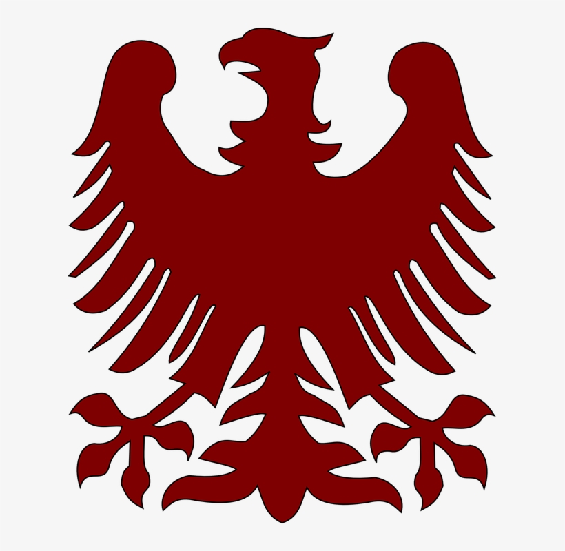 Coat Of Arms Of Wrocław, transparent png