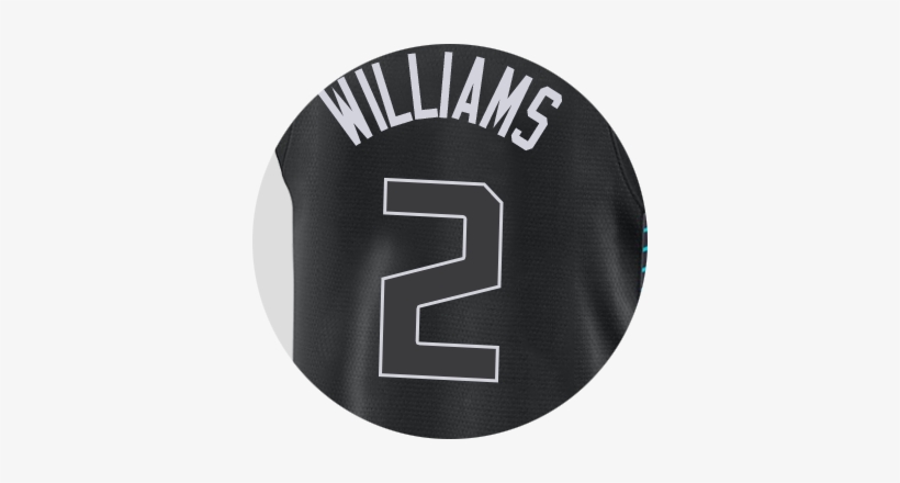 Charlotte Hornets, transparent png