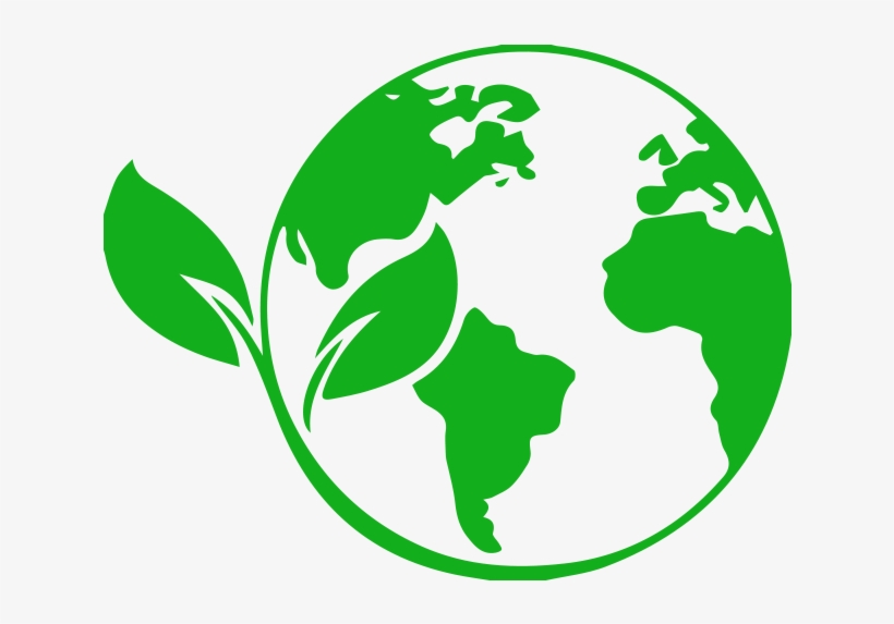 Home » Acerca » Planeta-verde - Earth Svg, transparent png