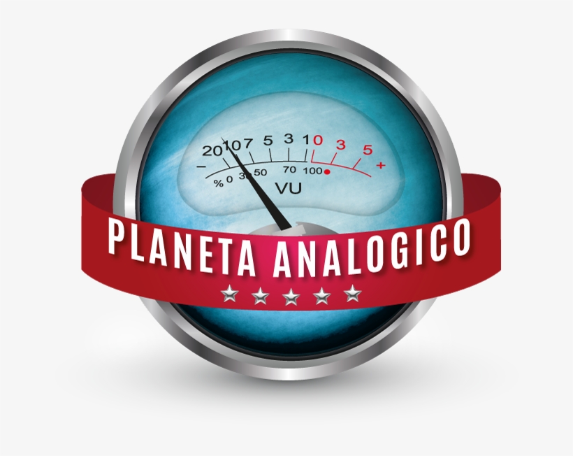Planeta Analogico S - Planeta Analogico, transparent png