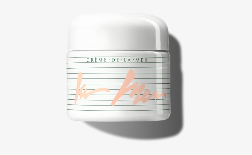 The Limited-edition Crème De La Mer - La Mer Vintage Creme Png, transparent png