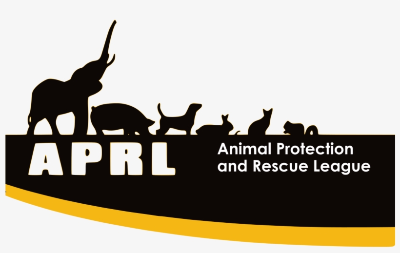 Animal Protection And Rescue League, transparent png