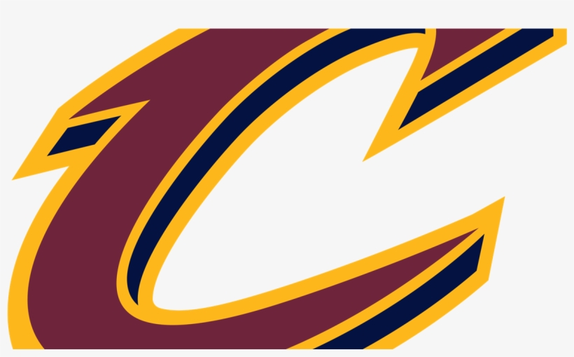 Logos De Cleveland Cavaliers, transparent png