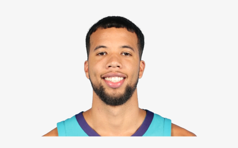 Michael - Michael Carter Williams Nba 2k18, transparent png